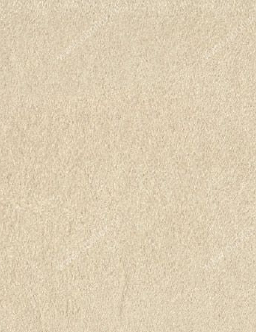 Обои Eijffinger Oriental Moon 742182