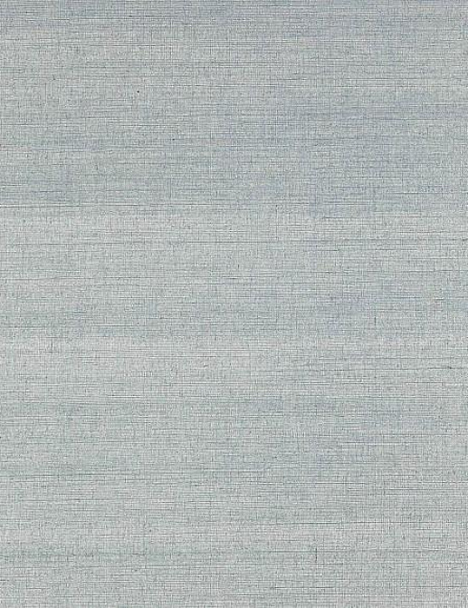 Обои Colefax and Fowler Naturals I 20232/13