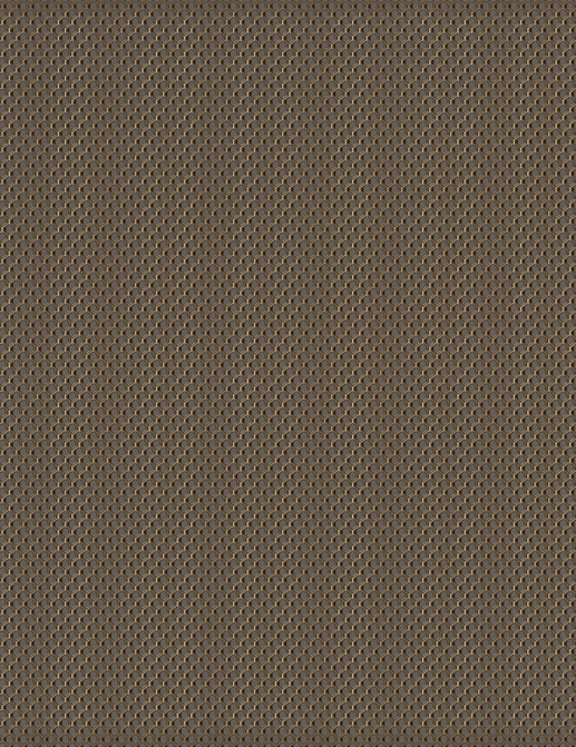 Обои Glamora Creative Collection (Chapter XV) GLXV542C