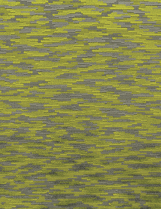 Ткань Osborne & Little Garnier F6824/01