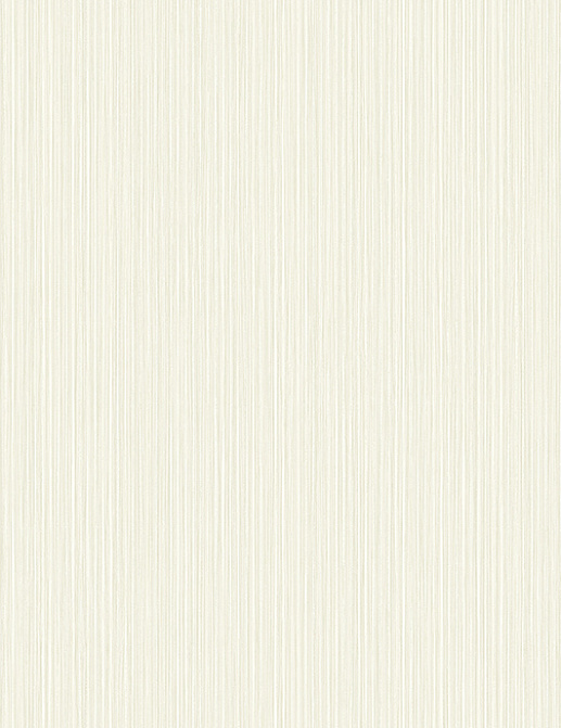 Обои Etten Ambience 1541908