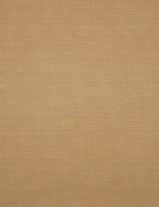 Обои Phillip Jeffries Performance Vinyl 7836