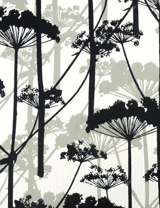 Обои Sirpi Marimekko 2 14151
