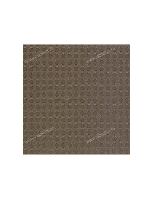 Обои Giardini Pura Seta PS1034