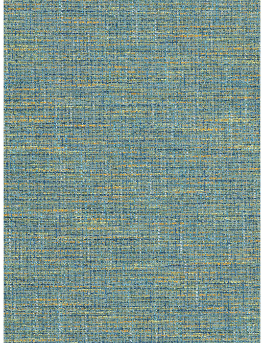 Ткань Fabricut Color Studio Vol.VIII Peacock Departure/Lagoon