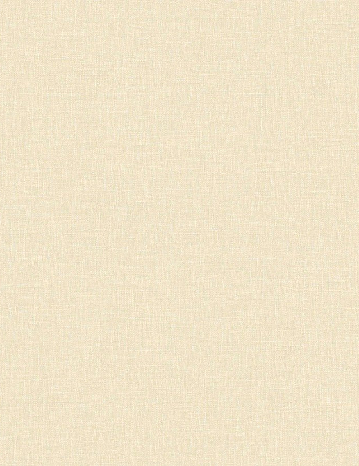 Обои Grandeco Origine OR1001