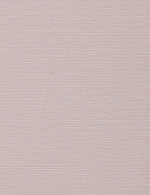 Обои Thibaut Faux Resource T75162