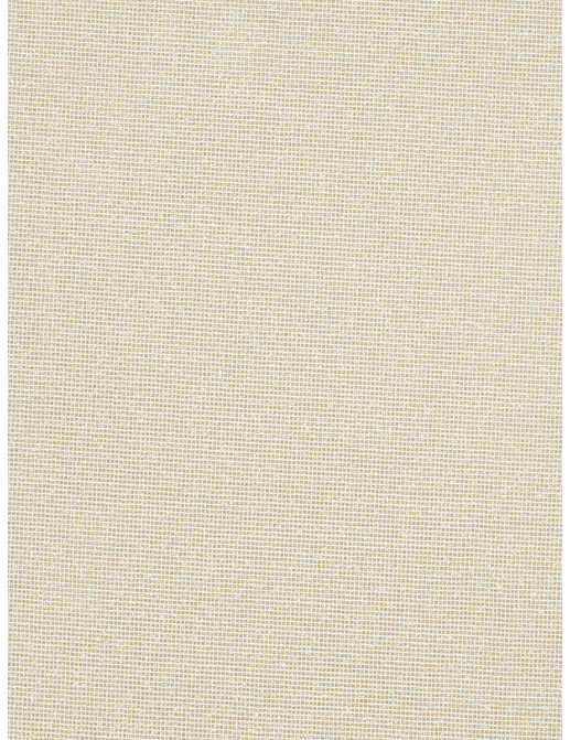 Ткань Fabricut Inspirations Vol. 6 Champagne Enchantress/Beige