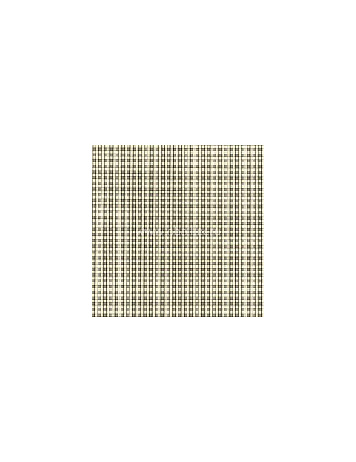 Обои Thibaut Toile Resource II T9808