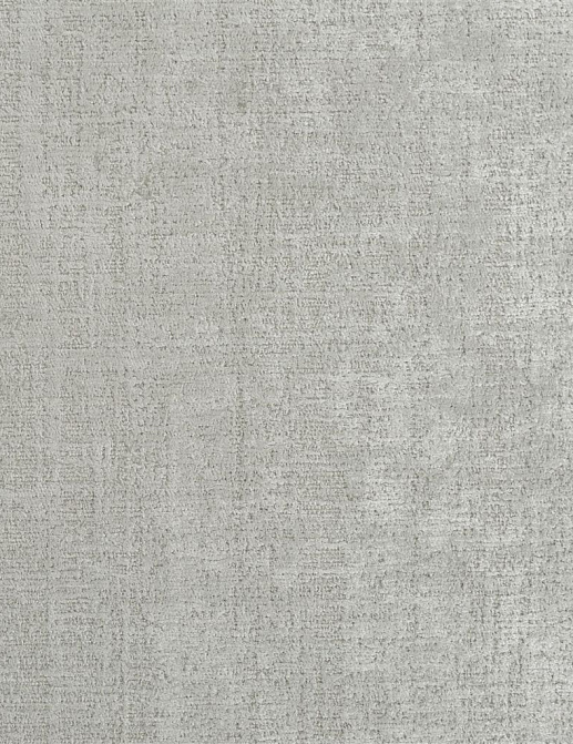 Ткань Designers Guild Ampara FDG2582/05