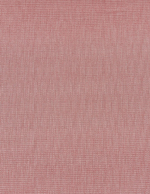 Ткань Prestigious Textiles Bali 3848/213