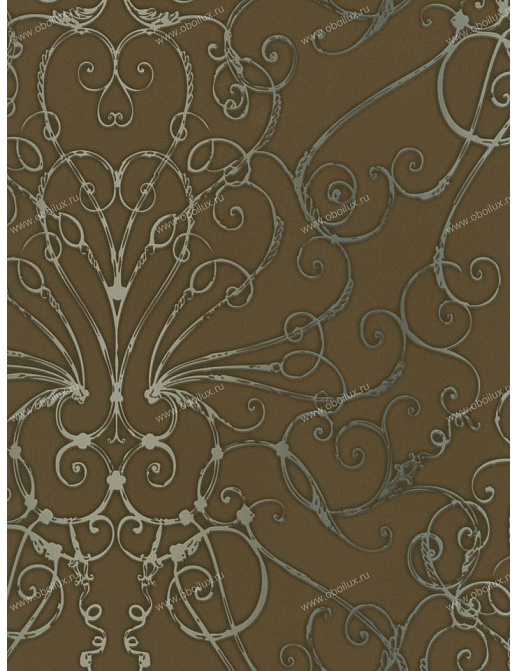 Обои Patty Madden Ecology Harmony HMY57618