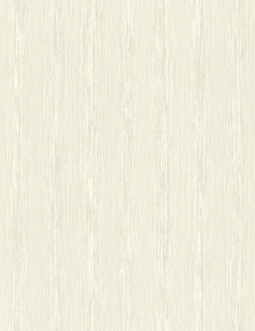Обои Rasch Wall Textures XL Vol3 968514