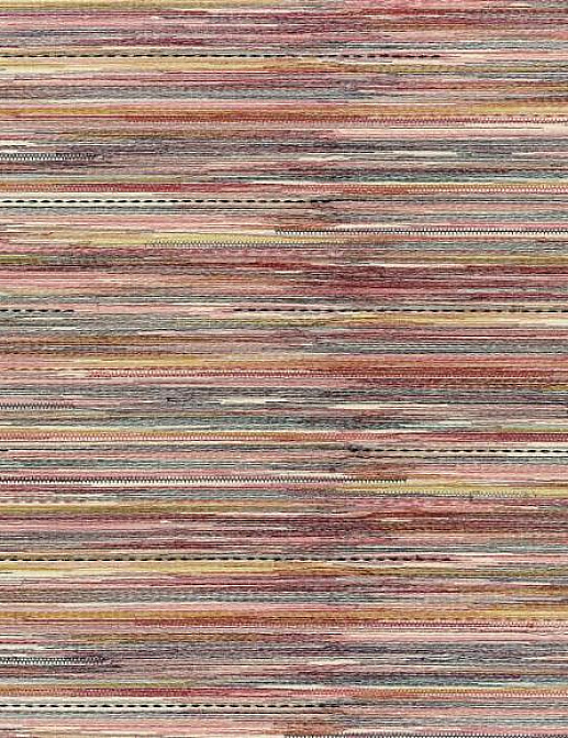 Ткань Casamance Pretoria 47460385