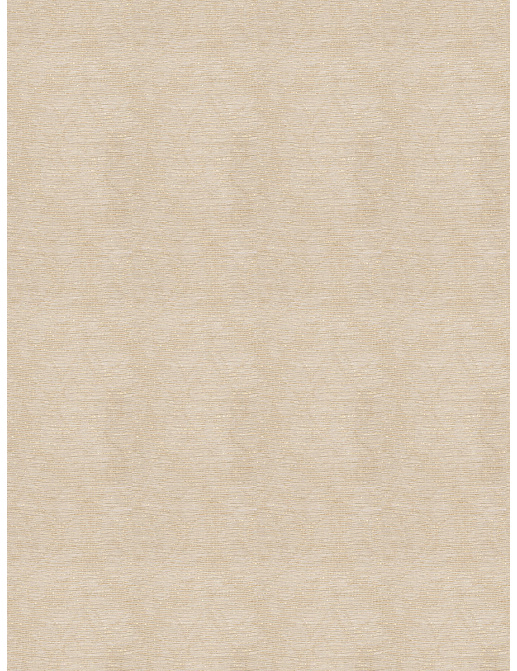 Ткань Stroheim Brushed Metal Sheers Amorgos/Golden