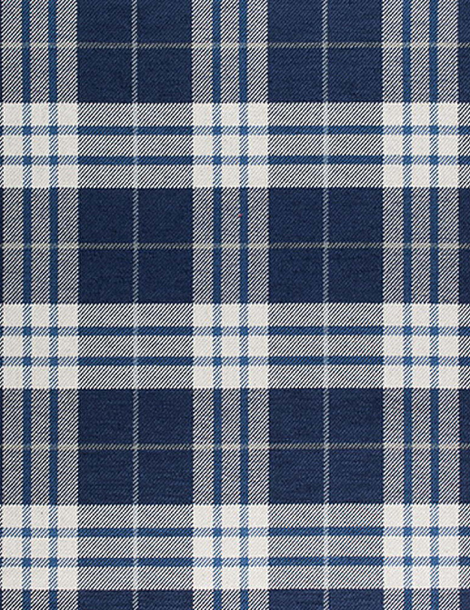 Ткань Thibaut Woven Resource vol.9 Stripes & Plaids W80083
