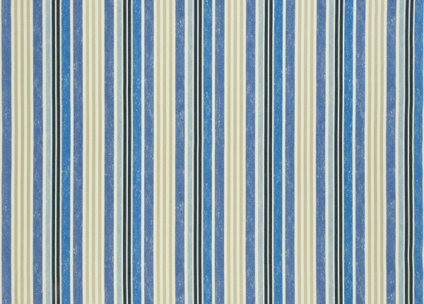 Ткань Designers Guild Nantucket F1696/05