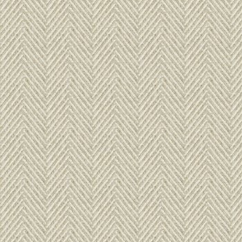 Ткань Ralph Lauren Sporting Twills And Checks Classics LCF/40658F