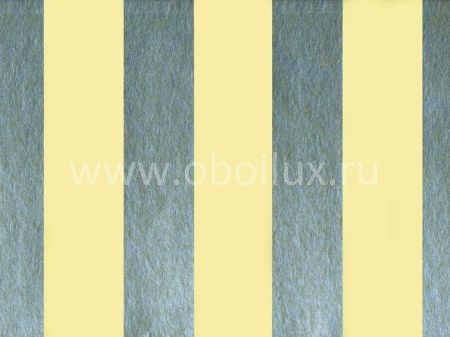 Обои Cole & Son New Stripes & Plains 84/5031