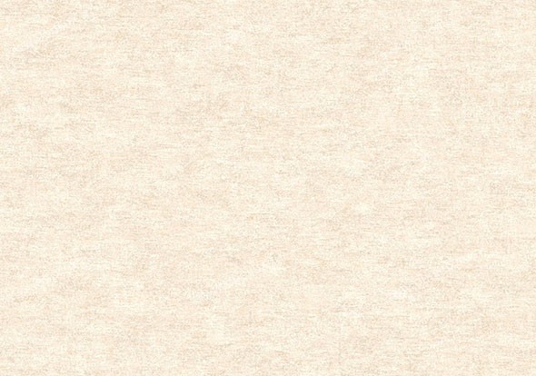 Обои Grandeco Heritage Opulence HO-09-02-9