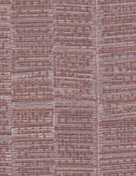 Обои Innovations Collection Pintuck PIN-007 ARGENTELLA