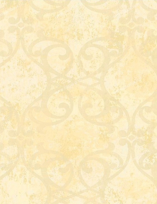 Обои Harrison prints Olde Francias OF30803