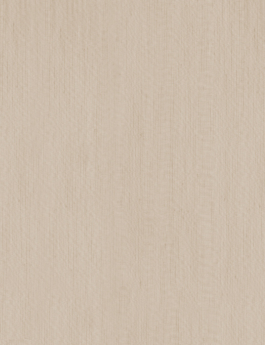 Ткань Espocada Sheers 2423/61