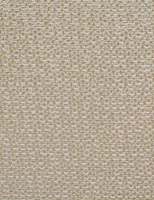 Ткань Degrape Timeless collection 3 Sea/3475