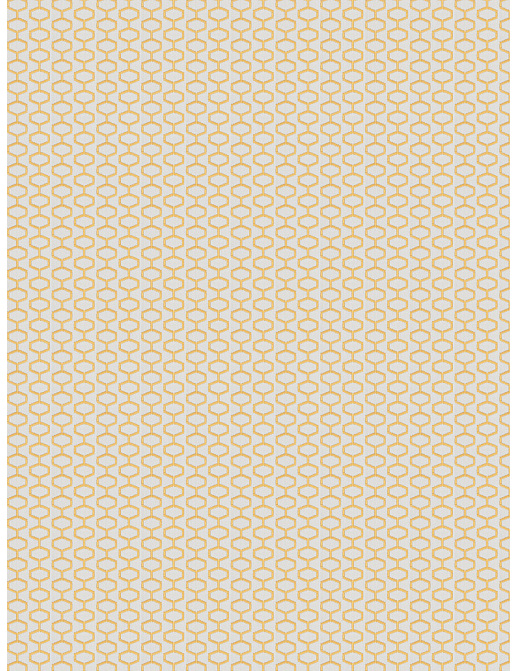 Ткань Fabricut Vignettes Vol.XIV Lemongrass Demonax/Daisy