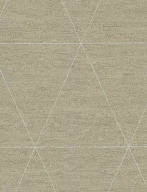 Обои York Magnolia Home Contract MAG1085