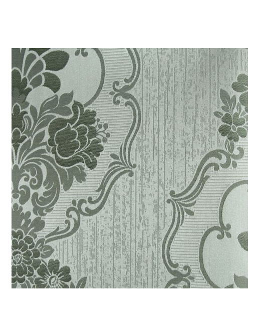 Обои Sangiorgio Texwall Line - Victoria 8591/222