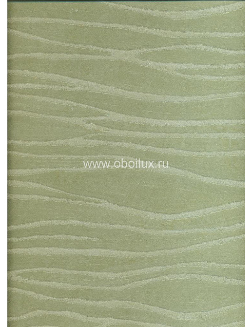Обои Marburg Opulence 77869