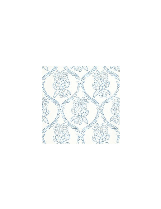 Обои Thibaut Jacaranda T8165