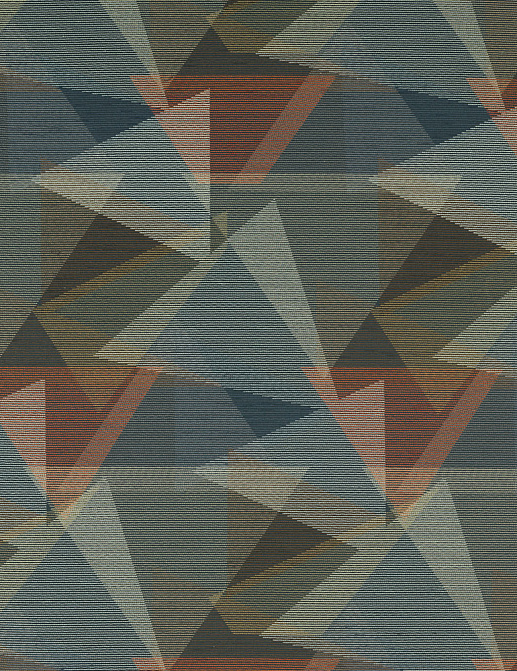 Ткань Harlequin Momentum 12 132993