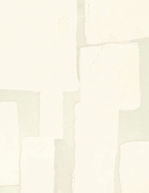 Обои Elitis Art paper RM103501