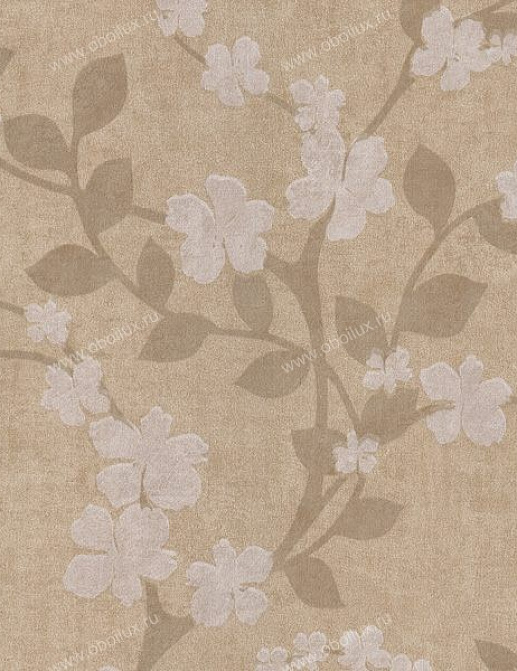 Обои Fresco Salon 601-58416