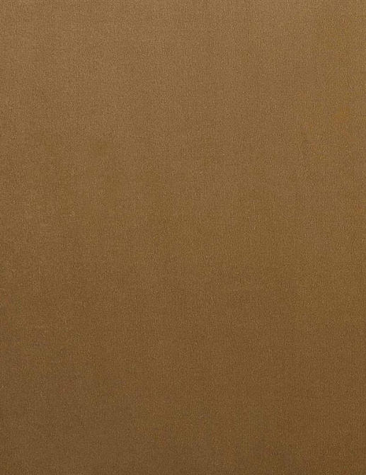 Ткань Casamance Boston 2 A5014618