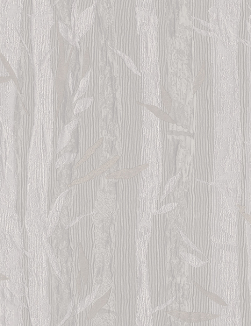 Обои Armani Casa Refined Structures 2 GA5 9501