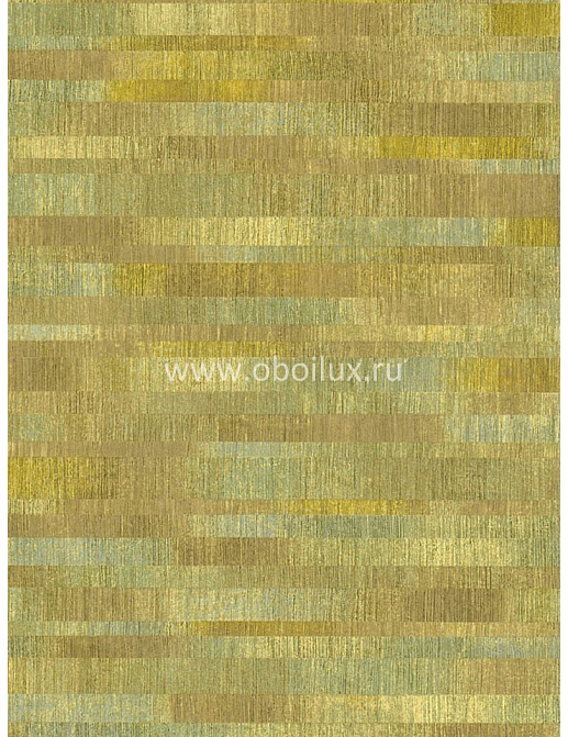 Обои Blue Mountain New Arrivals BC1582458