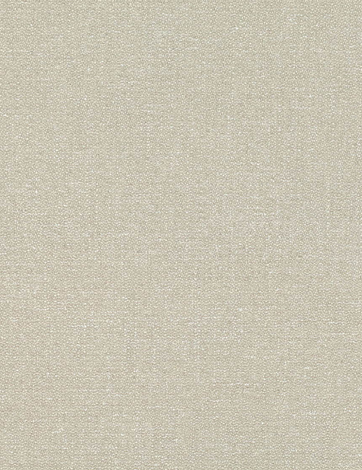 Ткань Kirkby Design Profile K5216/23