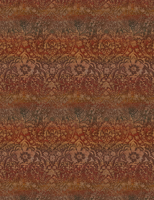 Обои Prestigious Textiles Journey Beyond 1817/559