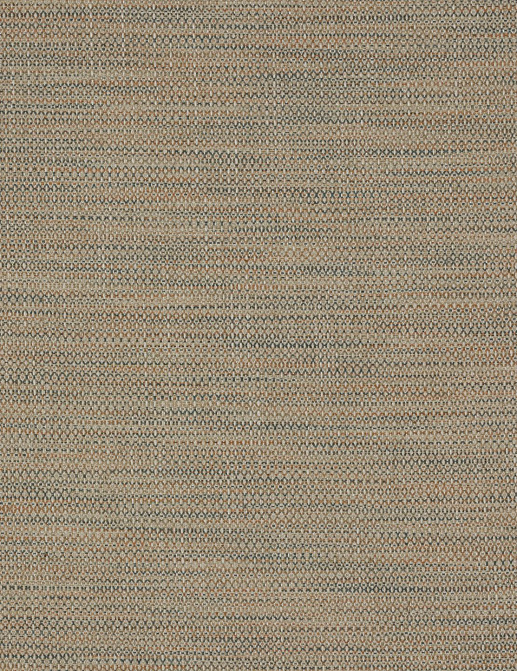 Ткань Colefax and Fowler Roscoe F4771-02