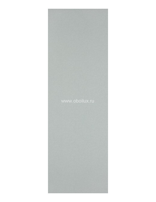 Обои Designers Guild Brera P591/07