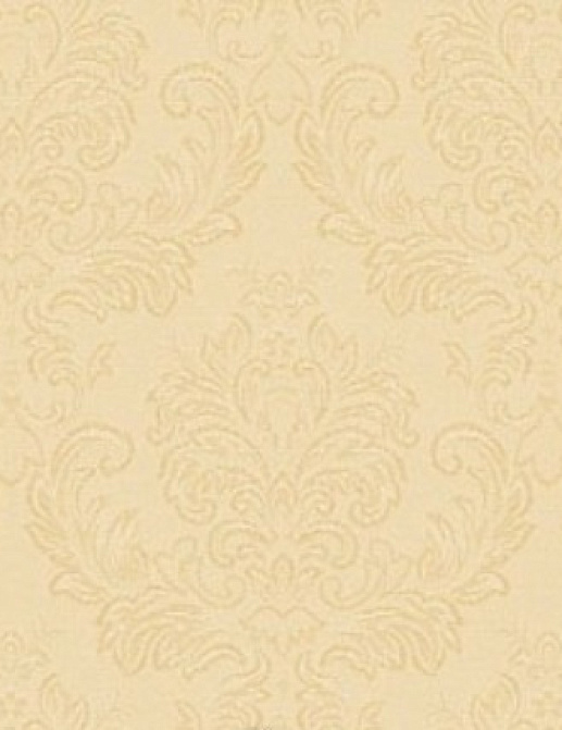 Обои Print4 Giotto 4500Y1