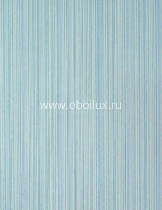Обои Wallquest Little Squirt PK60412