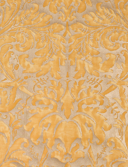 Ткань Fortuny All Colors 5283