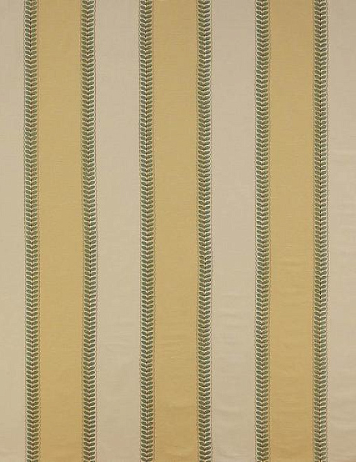Ткань Colefax and Fowler Jardine F3406/02