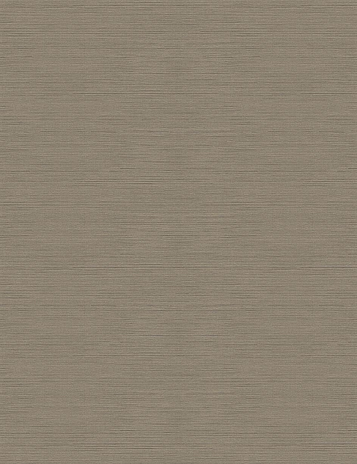 Обои Wallquest Geotex BW46006