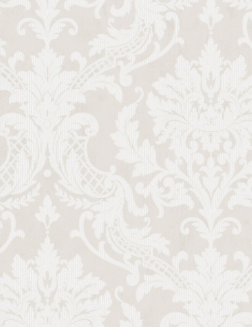 Обои Aura Romantic CHI15041A