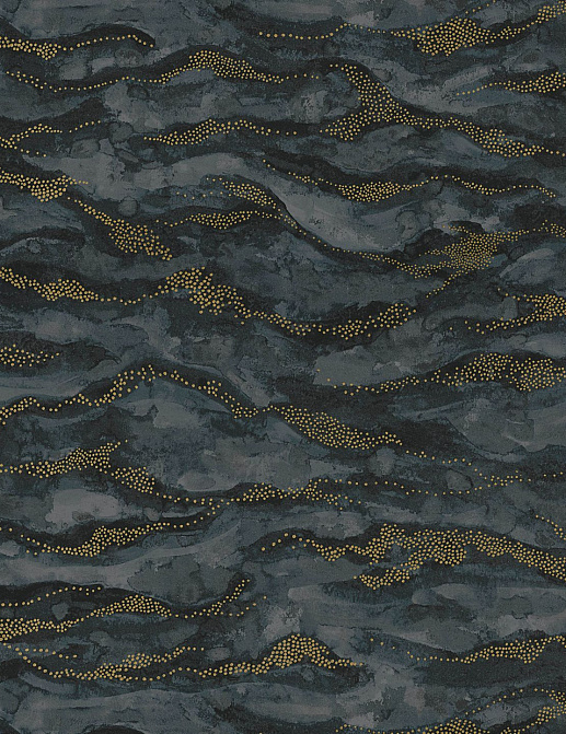 Обои Casamance Nuit D'orient 75402140